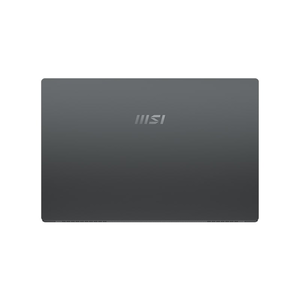 لپ تاپ 14 اینچی ام اس آی مدل MSI Modern 14 B10RBSW-2
