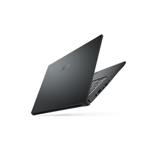 لپ تاپ 14 اینچی ام اس آی مدل MSI Modern 14 B10RBSW-3