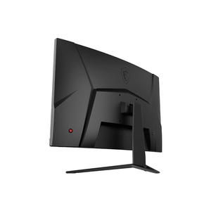 مانیتور msi optix g27c4 ام اس آی MSI Monitor سایز 27 اینچ-2