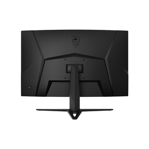 مانیتور msi optix g27c4 ام اس آی MSI Monitor سایز 27 اینچ-3