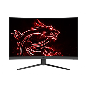 مانیتور msi optix g27cq4 ام اس آی MSI Monitor سایز 27 اینچ
