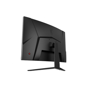 مانیتور msi optix g27cq4 ام اس آی MSI Monitor سایز 27 اینچ-2