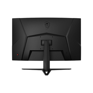 مانیتور msi optix g27cq4 ام اس آی MSI Monitor سایز 27 اینچ-3