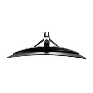 مانیتور ام اس آی MSI Monitor Optix MAG322CQR سایز 31.5 اینچ-4