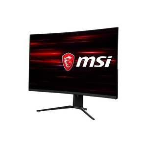 مانیتور ام اس آی MSI Monitor Optix MAG322CR سایز 31.5 اینچ-1