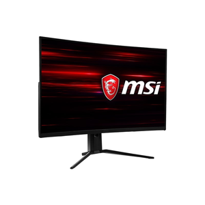 مانیتور ام اس آی MSI Monitor Optix MAG322CR سایز 31.5 اینچ-3