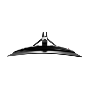 مانیتور ام اس آی MSI Monitor Optix MAG322CR سایز 31.5 اینچ-4