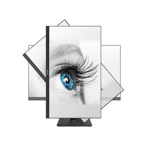 مانیتور msi pro mp271p ام اس آی MSI Monitor سایز 27 اینچ-1