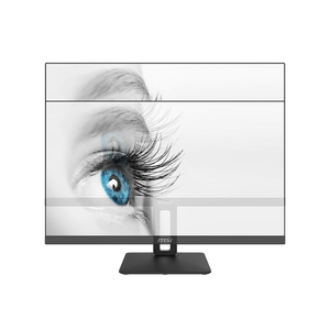مانیتور msi pro mp271p ام اس آی MSI Monitor سایز 27 اینچ-2