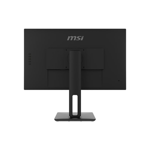 مانیتور msi pro mp271p ام اس آی MSI Monitor سایز 27 اینچ-3