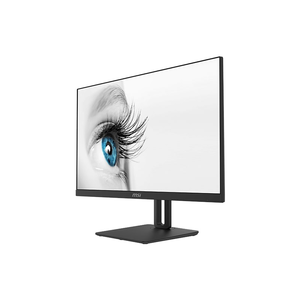 مانیتور msi pro mp271p ام اس آی MSI Monitor سایز 27 اینچ-4