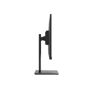 مانیتور msi pro mp271p ام اس آی MSI Monitor سایز 27 اینچ-6