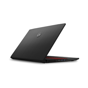 لپ تاپ 17 اینچی ام اس آی مدل MSI Bravo 17 A4DDR-3