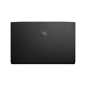 لپ تاپ 17 اینچی ام اس آی مدل MSI Bravo 17 A4DDR-4