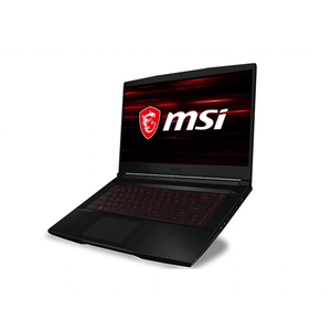 لپ تاپ 15 اینچی ام اس آی مدل MSI GF63-Thin 10SCSR-2