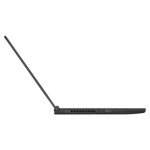 لپ تاپ 15 اینچی ام اس آی مدل MSI GF65 Thin-10SDR-B-5