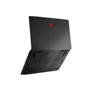 لپ تاپ 17 اینچی ام اس آی مدل MSI GF75-Thin 10SCSR-B-3
