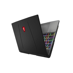 لپ تاپ 15 اینچی ام اس آی مدل MSI GP65 Leopard 10SDK-4