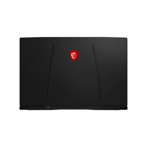 لپ تاپ 17 اینچی ام اس آی مدل MSI GP75 Leopard-4