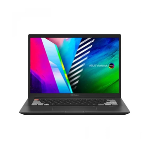 لپ تاپ 14 اینچی ایسوس مدل ASUS VivoBook Pro N7400PC DH