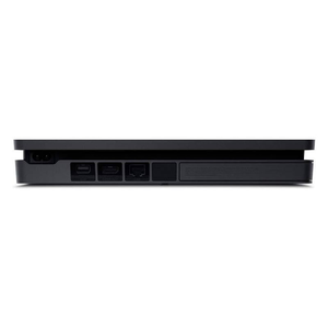 کنسول بازی سونی مدل پلی استیشن 4 اسلیم ظرفیت 1 ترابایت Playstation 4 Slim-2
