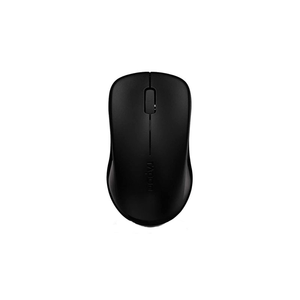 موس وایرلس رپو مدل Rapoo Mouse Wireless 1680 Silent