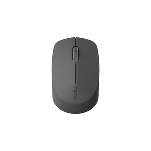 موس وایرلس رپو مدل Rapoo Mouse Wireless M100 Silent