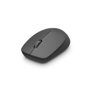 موس وایرلس رپو مدل Rapoo Mouse Wireless M100 Silent-2