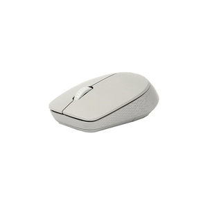 موس وایرلس رپو مدل Rapoo Mouse Wireless M100 Silent-4