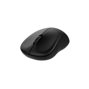 موس وایرلس رپو مدل Rapoo Mouse Wireless M160 Silent-1