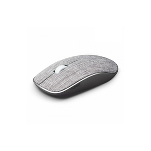 موس وایرلس رپو مدل Rapoo Mouse Wireless M200 Plus Silent-1