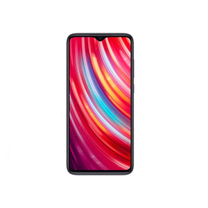 گوشی موبایل شیائومی مدل Xiaomi Redmi Note 8 Pro 4G رم 6 گیگابایت ظرفیت 64 گیگابایت