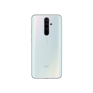 گوشی موبایل شیائومی مدل Xiaomi Redmi Note 8 Pro 4G رم 6 گیگابایت ظرفیت 64 گیگابایت-2
