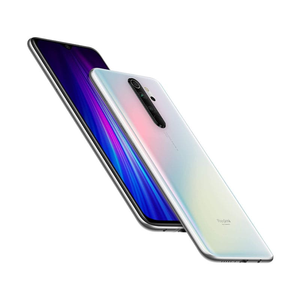 گوشی موبایل شیائومی مدل Xiaomi Redmi Note 8 Pro 4G رم 6 گیگابایت ظرفیت 64 گیگابایت-5