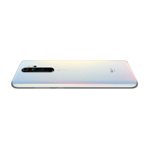 گوشی موبایل شیائومی مدل Xiaomi Redmi Note 8 Pro 4G رم 6 گیگابایت ظرفیت 64 گیگابایت-6
