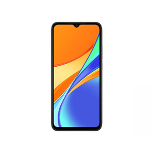 گوشی موبایل شیائومی مدل Xiaomi Redmi 9C 4G رم 4 گیگابایت ظرفیت 128 گیگابایت