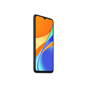 گوشی موبایل شیائومی مدل Xiaomi Redmi 9C 4G رم 4 گیگابایت ظرفیت 128 گیگابایت-4