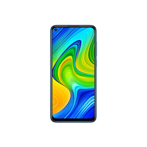 گوشی موبایل شیائومی مدل Redmi Note 9 4G رم 3 گیگابایت ظرفیت 64 گیگابایت