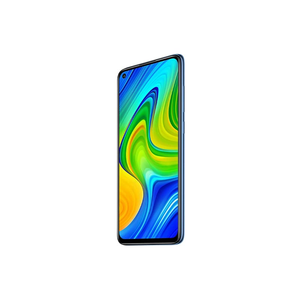 گوشی موبایل شیائومی مدل Redmi Note 9 4G رم 3 گیگابایت ظرفیت 64 گیگابایت-2