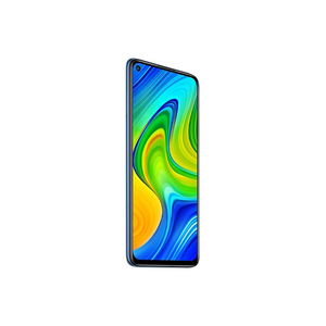 گوشی موبایل شیائومی مدل Redmi Note 9 4G رم 3 گیگابایت ظرفیت 64 گیگابایت-3