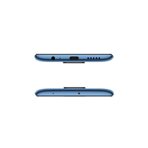 گوشی موبایل شیائومی مدل Redmi Note 9 4G رم 3 گیگابایت ظرفیت 64 گیگابایت-6