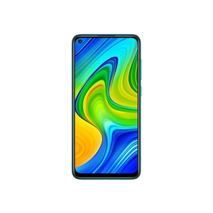 گوشی موبایل شیائومی مدل Redmi Note 9 4G رم 3 گیگابایت ظرفیت 64 گیگابایت-7