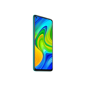 گوشی موبایل شیائومی مدل Redmi Note 9 4G رم 3 گیگابایت ظرفیت 64 گیگابایت-9