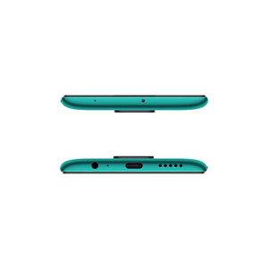 گوشی موبایل شیائومی مدل Redmi Note 9 4G رم 3 گیگابایت ظرفیت 64 گیگابایت-13