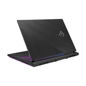 لپ تاپ 17 اینچی ایسوس Asus ROG Strix G17 G712LW-EV025-2