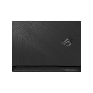 لپ تاپ 17 اینچی ایسوس Asus ROG Strix G17 G712LW-EV025-3