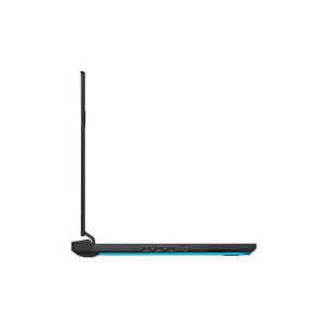 لپ تاپ 17 اینچی ایسوس Asus ROG Strix G17 G712LW-EV025-4