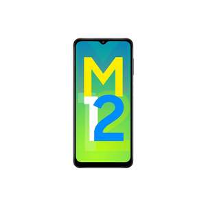 گوشی موبایل سامسونگ مدل Samsung Galaxy M12 4G رم 4 گیگابایت ظرفیت 64 گیگابایت