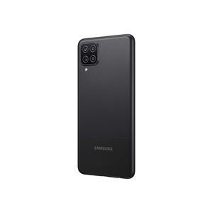 گوشی موبایل سامسونگ مدل Samsung Galaxy M12 4G رم 4 گیگابایت ظرفیت 64 گیگابایت-4