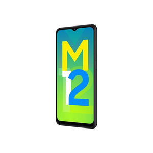 گوشی موبایل سامسونگ مدل Samsung Galaxy M12 4G رم 4 گیگابایت ظرفیت 64 گیگابایت-5